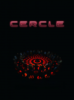 Cercle