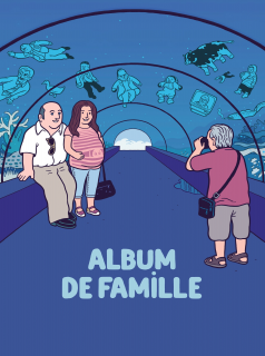 Album de famille