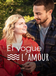 Et vogue l'amour