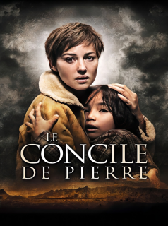 Le Concile de Pierre