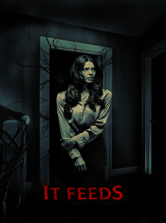 It Feeds