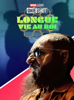 Longue vie au roi