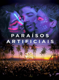 Paradis artificiels