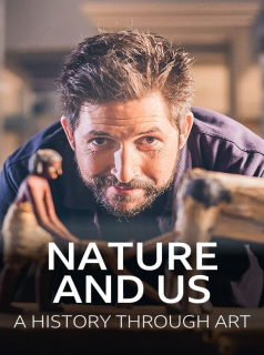 Nature and Us: A History Through Art