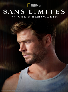 voir serie Sans limites avec Chris Hemsworth en streaming