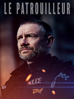 série The Responder Saison 1 en streaming voir The Responder Saison 1 en streaming