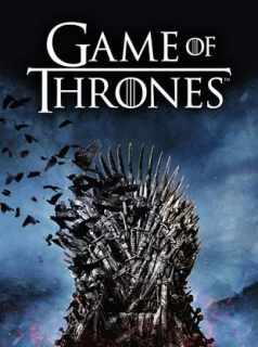 série Game of Thrones Saison 1 en streaming voir Game of Thrones Saison 1 en streaming