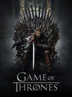 série Game of Thrones Saison 3 en streaming voir Game of Thrones Saison 3 en streaming