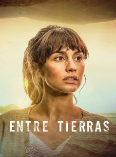 Entre deux terres