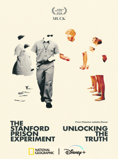 L'Expérience de Stanford : histoire d'un mensonge