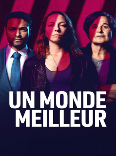 Un monde meilleur